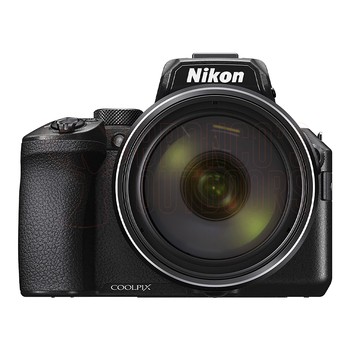 Nikon P950 Outdoor Bundle