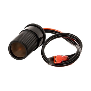 Outdoor Outfitters Spotlight Adaptor Spade Fit