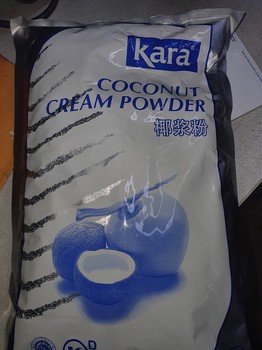 Kara Coconut Milk Powder 1kg