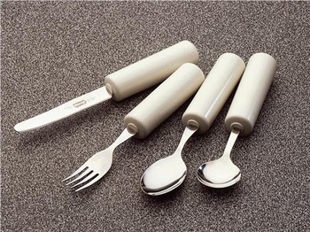 The product's main image