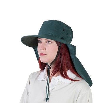 Uveto Australia Tammin Hat