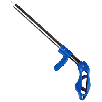 Jarvis Walker Hook Extractor