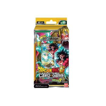 glory of the team rocket booster box Pokemon TCG main image 0