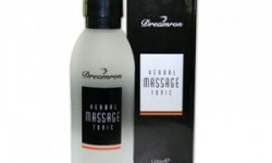 Dreamron Herble Massage Tonic 120ml