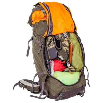 Hunters Element Summit Pack 65L or 85L