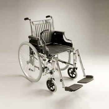 The product's main image
