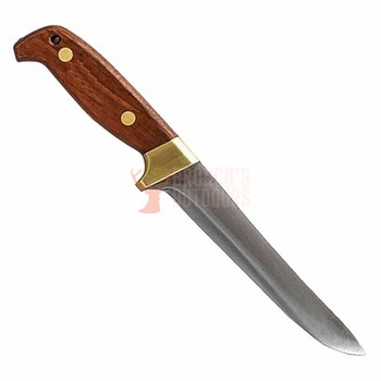 Svord Deluxe General Purpose 6¼" - 870BB