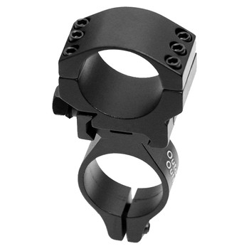 Outdoor Outfitters Led Lenser Scope Mount