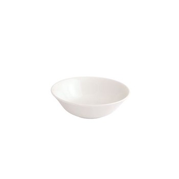 ARCTIC PORCELAIN SOUP / CERAL BOWL - 17CM
