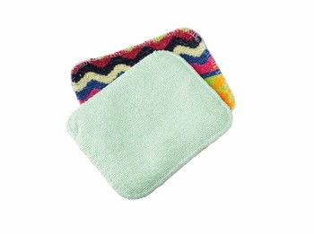 KILO SCRUBBY PLUS