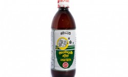 Morawaka Asamodagam Water 500ml