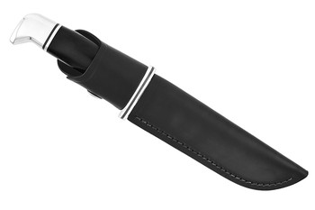 Buck 119 Special Phenolic