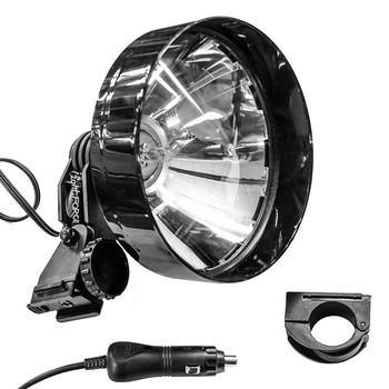 Lightforce RMSM170 Striker scope mounted spotlight