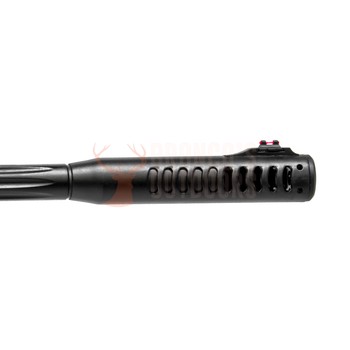 Hatsan Airtact ED Vortex Gas Piston .177