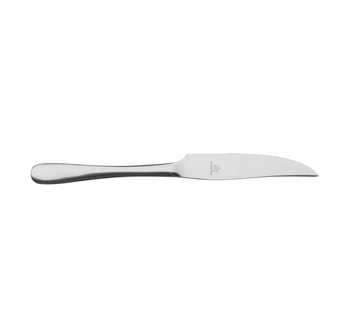 WINDSOR 18/10 STEAK KNIFE