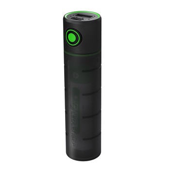 Ledlenser Flex3 Powerbank