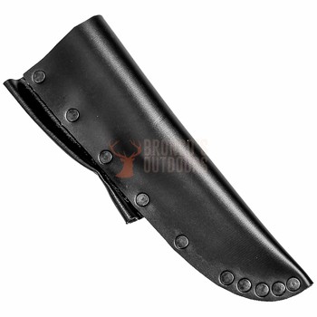 Svord Economy Drop Point Knife 4 3/8"