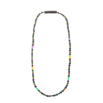 Novelty Category | Mardi Gras Beads Factory
