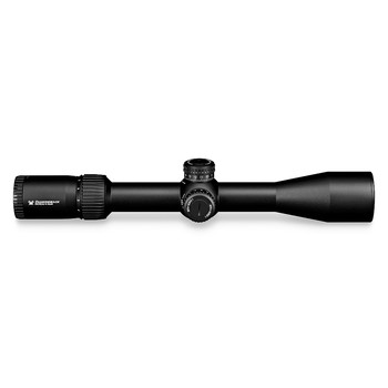 Vortex Diamondback Tactical 4-16x44 FFP EBR-2C MOA Rifle Scope
