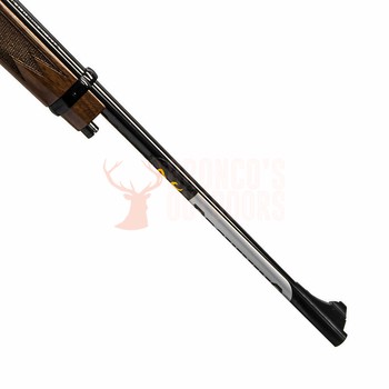 Browning BLR Lightweight `81 .308