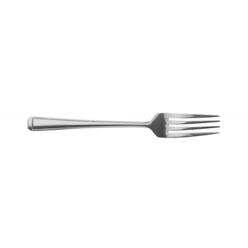 HARLEY 18/0 DESSERT FORK