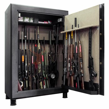 Spika Extra Large Safe - SCH2