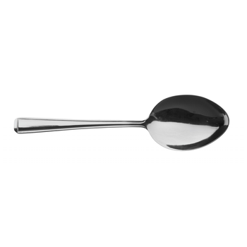HARLEY 18/0 TABLE SPOON