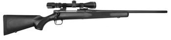 Mossberg ATR Rifle .308 Synthetic
