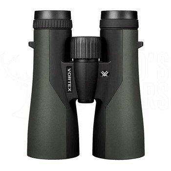 Vortex Crossfire HD Binoculars 12x50