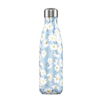 CHILLY'S 500ML DAISY BOTTLE