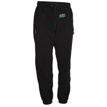 Ridgeline Staydry Trousers Black