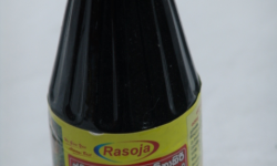 Rasoja Vinegar 750ml