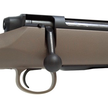 Mauser M18 Feldjagd .308