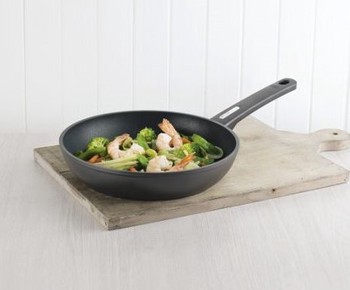 KUHN RIKON EASY INDUCTION NON STICK FRYING PAN - 20CM