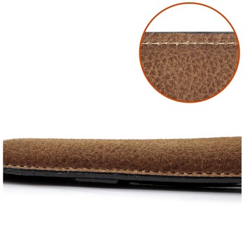 Vanguard Gun Hugger 310C Rifle Sling