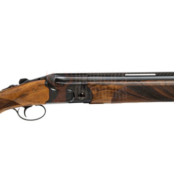 Beretta DT11 Sporting Black Adjustable 12g