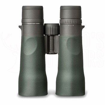 Vortex Razor HD 10x50 Binoculars