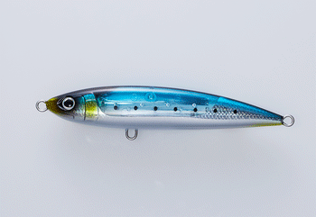 Shimano Sardine Ball Flash Boost 150S 71gm Fishing Lure