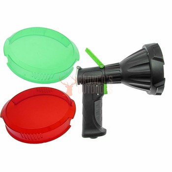 Perfect Image Hunter 1600 Lumen Spotlight