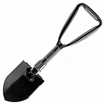 Umarex Folding Shovel Elite Force EF804