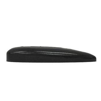 Kick-Eez Rocker Recoil Pad Grind to Fit