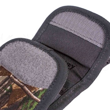 Stoney Creek Ammo Wallet