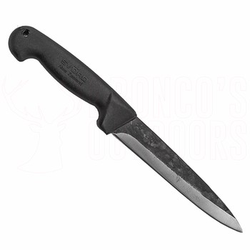 Svord Kiwi Pig Sticker 6¾"