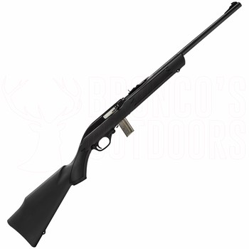 Marlin Model 795 .22
