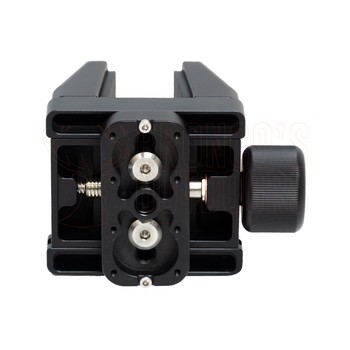 Leofoto GS-2 Universal Equipment Support Mount