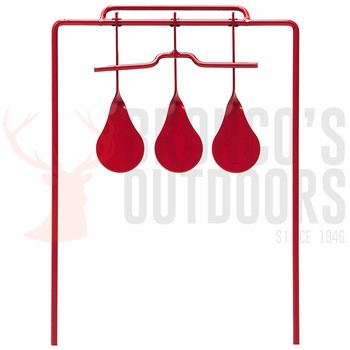 Outdoor Outfitters Air Rifle Swing Target