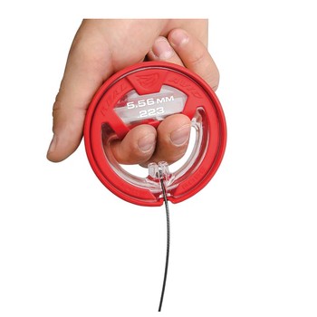 Real Avid Bore Boss Cleaning Tool