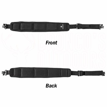 Vanguard Gun Hugger Plus 110C Rifle sling