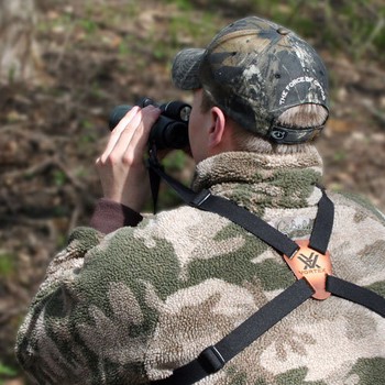 Vortex Harness Strap for Binoculars