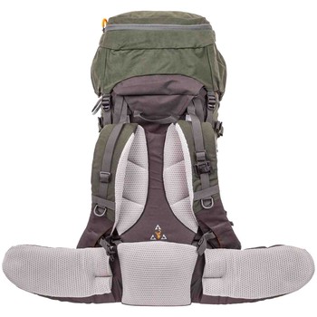 Hunters Element Boundary Pack 35L